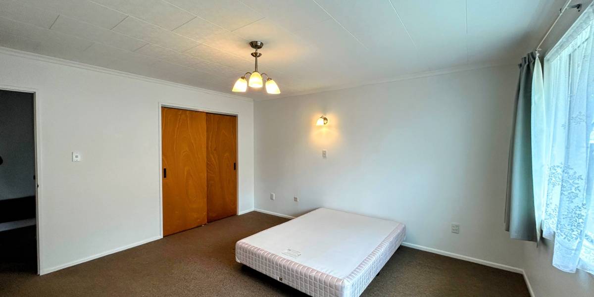 74D Albert St, City Centre, Manawatu-Wanganui 4414 New Zealand