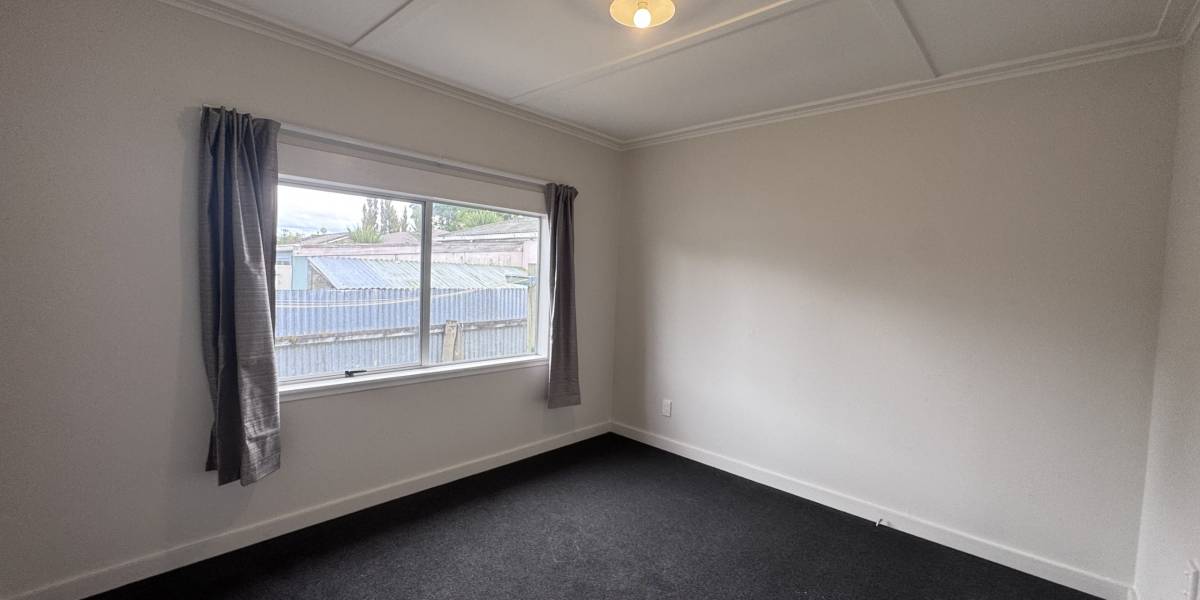 A/185 Maxwells Line, Awapuni,  4412 New Zealand