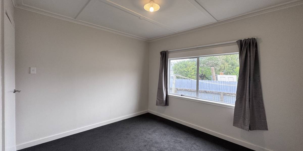 A/185 Maxwells Line, Awapuni,  4412 New Zealand