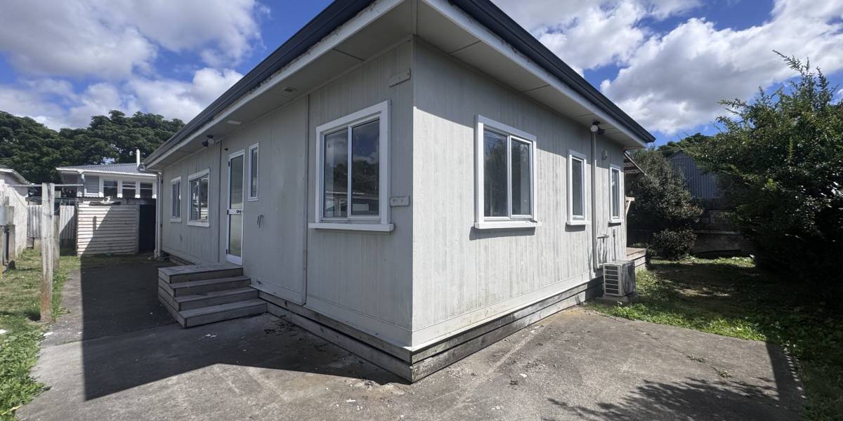 A/185 Maxwells Line, Awapuni,  4412 New Zealand