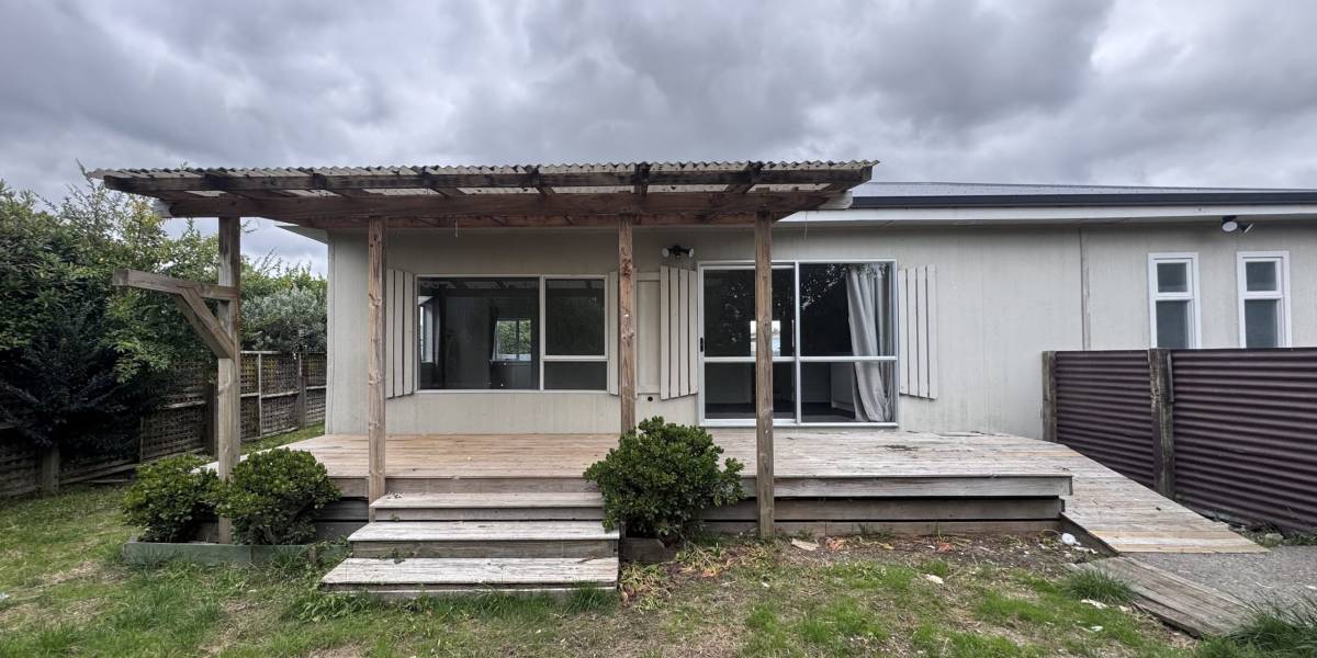 A/185 Maxwells Line, Awapuni,  4412 New Zealand