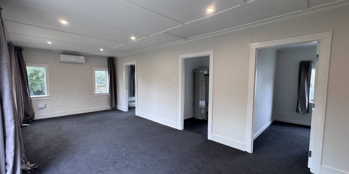 A/185 Maxwells Line, Awapuni,  4412 New Zealand