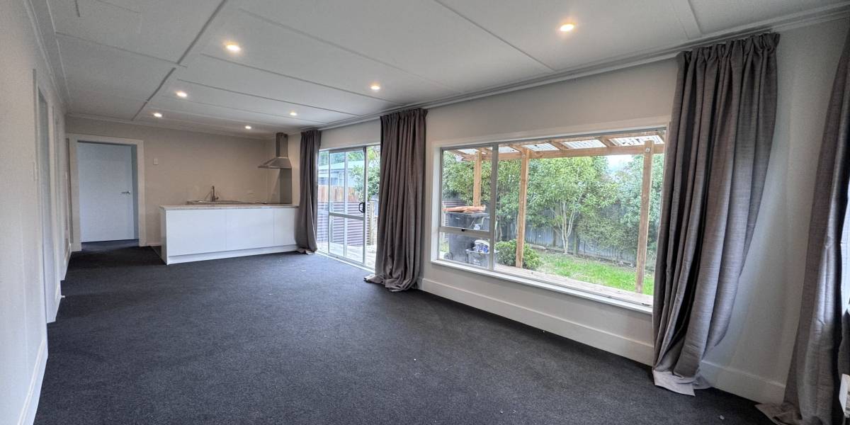 A/185 Maxwells Line, Awapuni,  4412 New Zealand