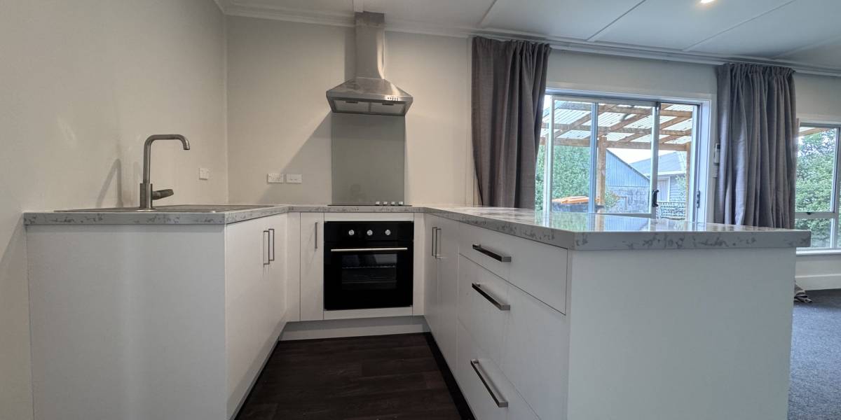 A/185 Maxwells Line, Awapuni,  4412 New Zealand