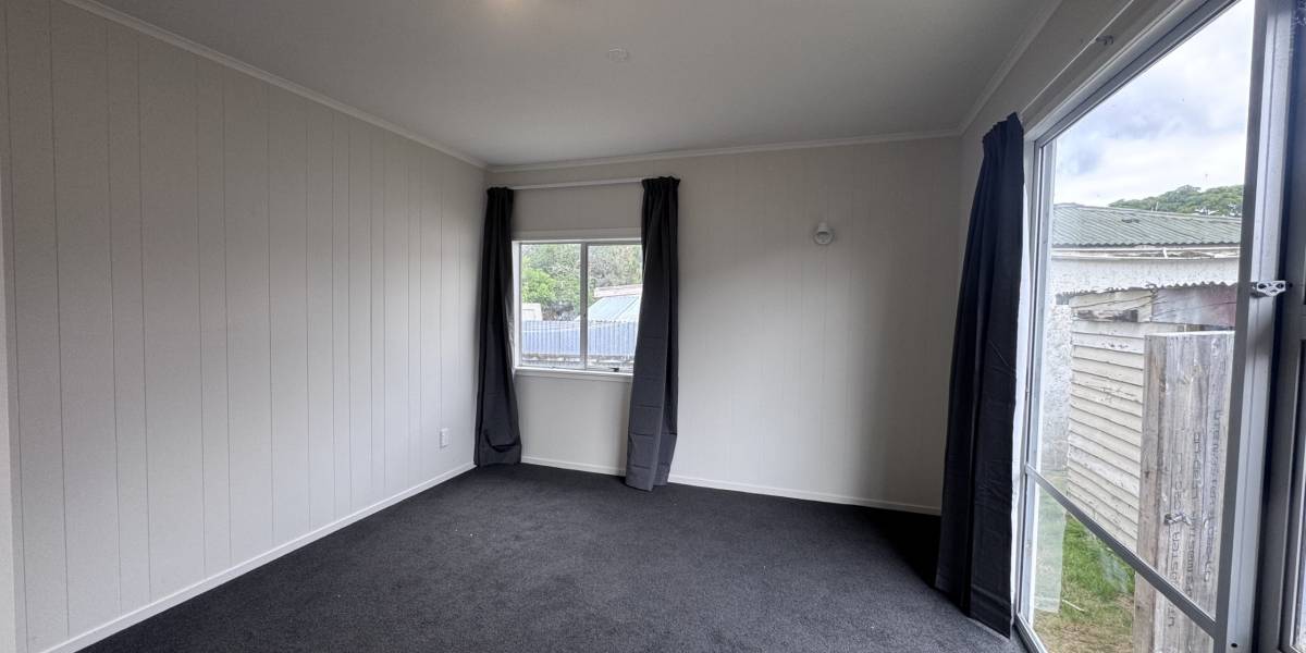 A/185 Maxwells Line, Awapuni,  4412 New Zealand