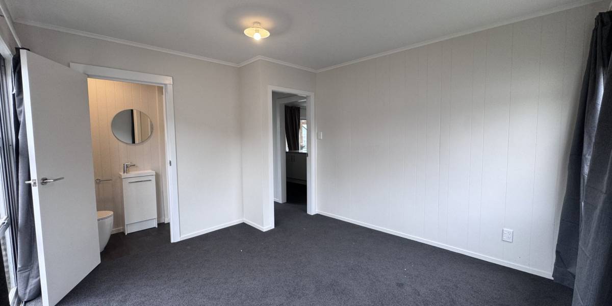 A/185 Maxwells Line, Awapuni,  4412 New Zealand