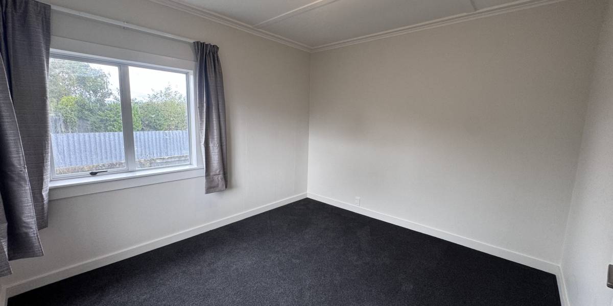 A/185 Maxwells Line, Awapuni,  4412 New Zealand