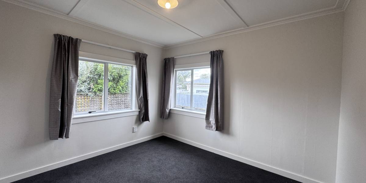 A/185 Maxwells Line, Awapuni,  4412 New Zealand