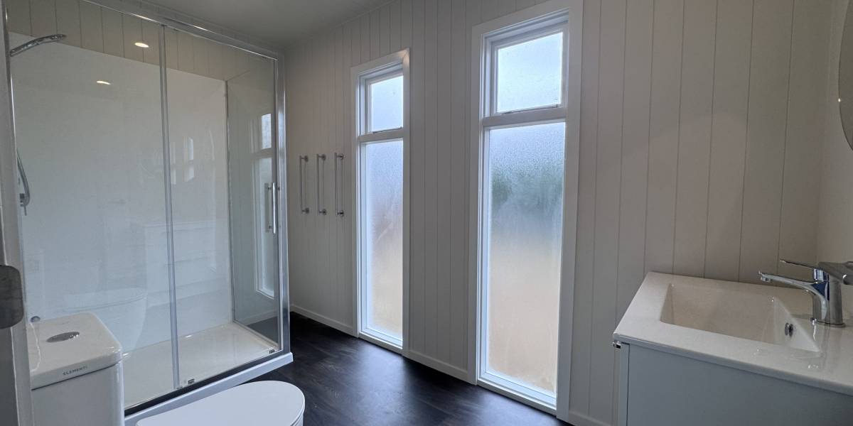 A/185 Maxwells Line, Awapuni,  4412 New Zealand