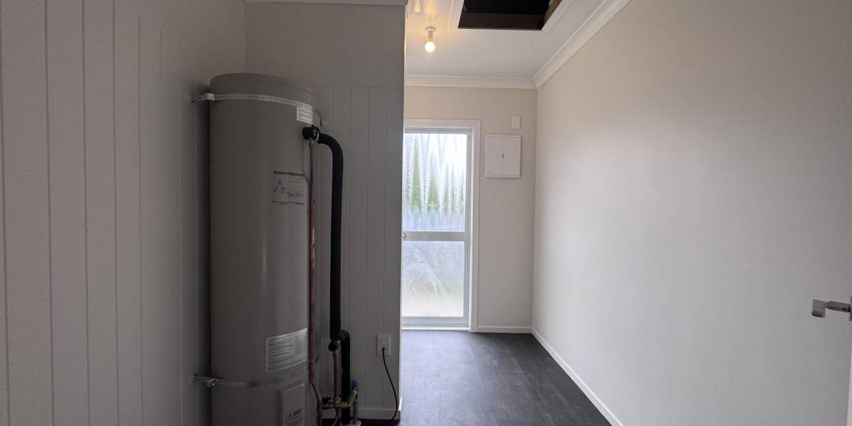 A/185 Maxwells Line, Awapuni,  4412 New Zealand