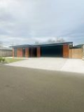 11E McGregor St, Milson, Manawatū-Whanganui 4414 New Zealand