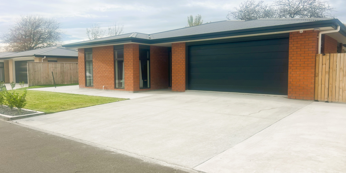 11E McGregor St, Milson, Manawatū-Whanganui 4414 New Zealand