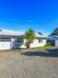10A Ihle St, Terrace End, Manawatū-Whanganui Region 4410 New Zealand