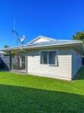 10A Ihle St, Terrace End, Manawatū-Whanganui Region 4410 New Zealand