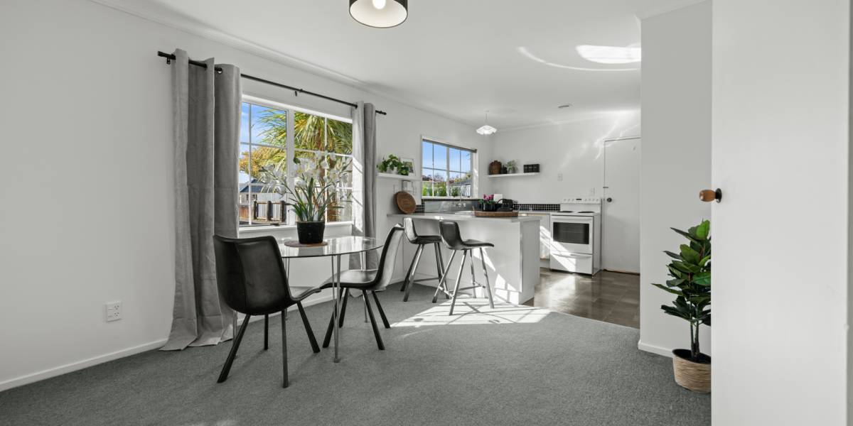 10A Ihle St, Terrace End, Manawatū-Whanganui Region 4410 New Zealand