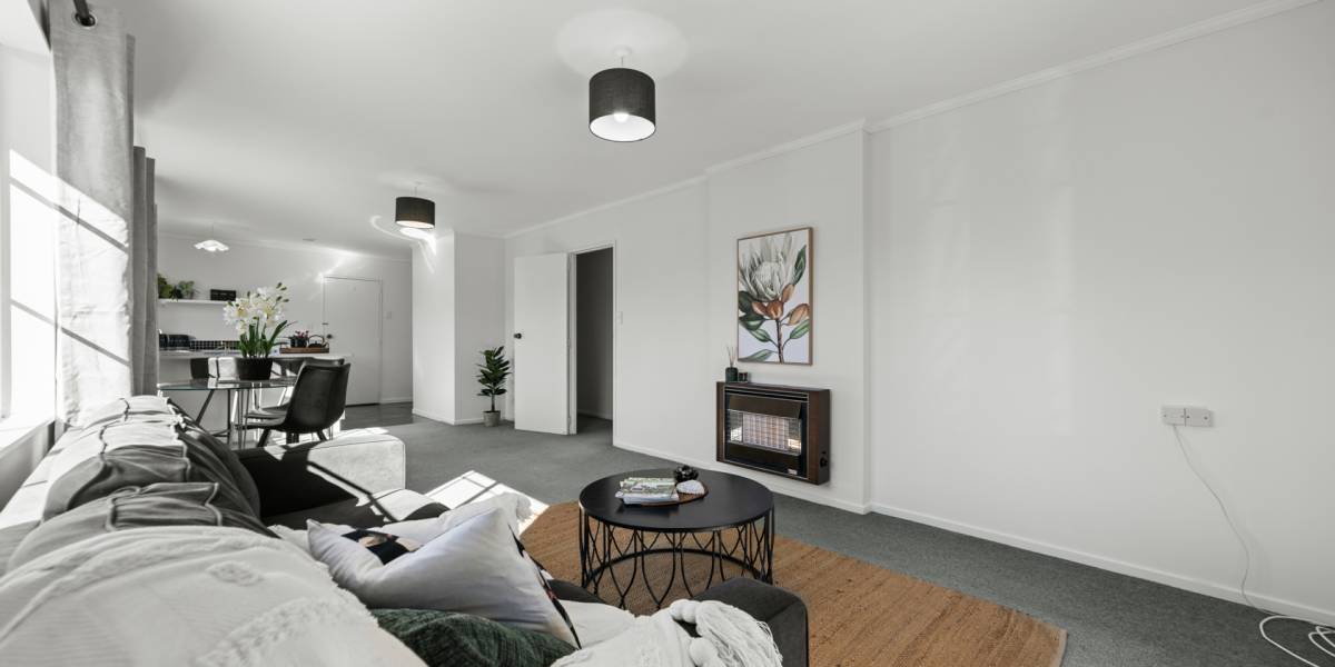 10A Ihle St, Terrace End, Manawatū-Whanganui Region 4410 New Zealand