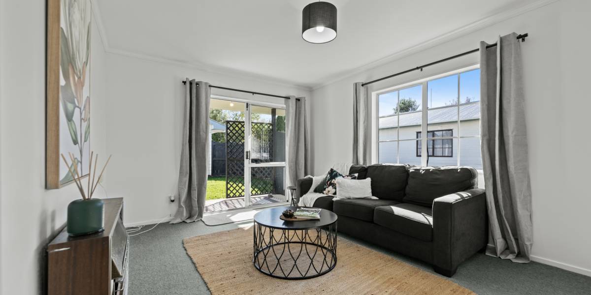 10A Ihle St, Terrace End, Manawatū-Whanganui Region 4410 New Zealand