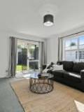 10A Ihle St, Terrace End, Manawatū-Whanganui Region 4410 New Zealand