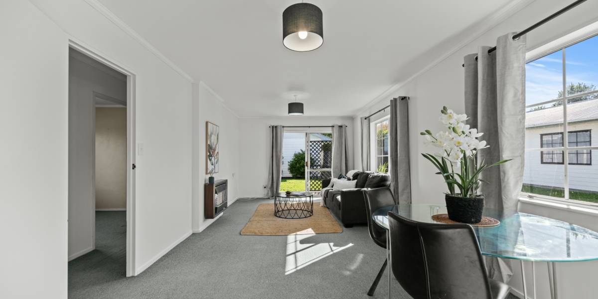 10A Ihle St, Terrace End, Manawatū-Whanganui Region 4410 New Zealand