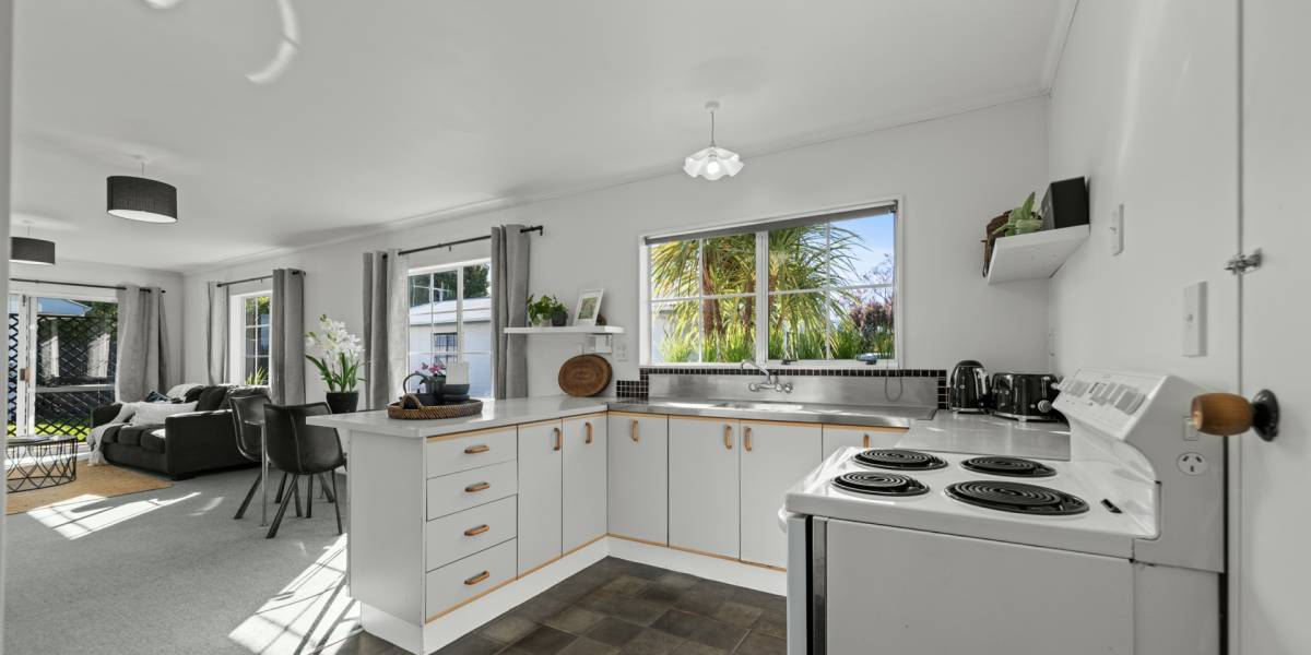 10A Ihle St, Terrace End, Manawatū-Whanganui Region 4410 New Zealand