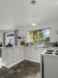 10A Ihle St, Terrace End, Manawatū-Whanganui Region 4410 New Zealand