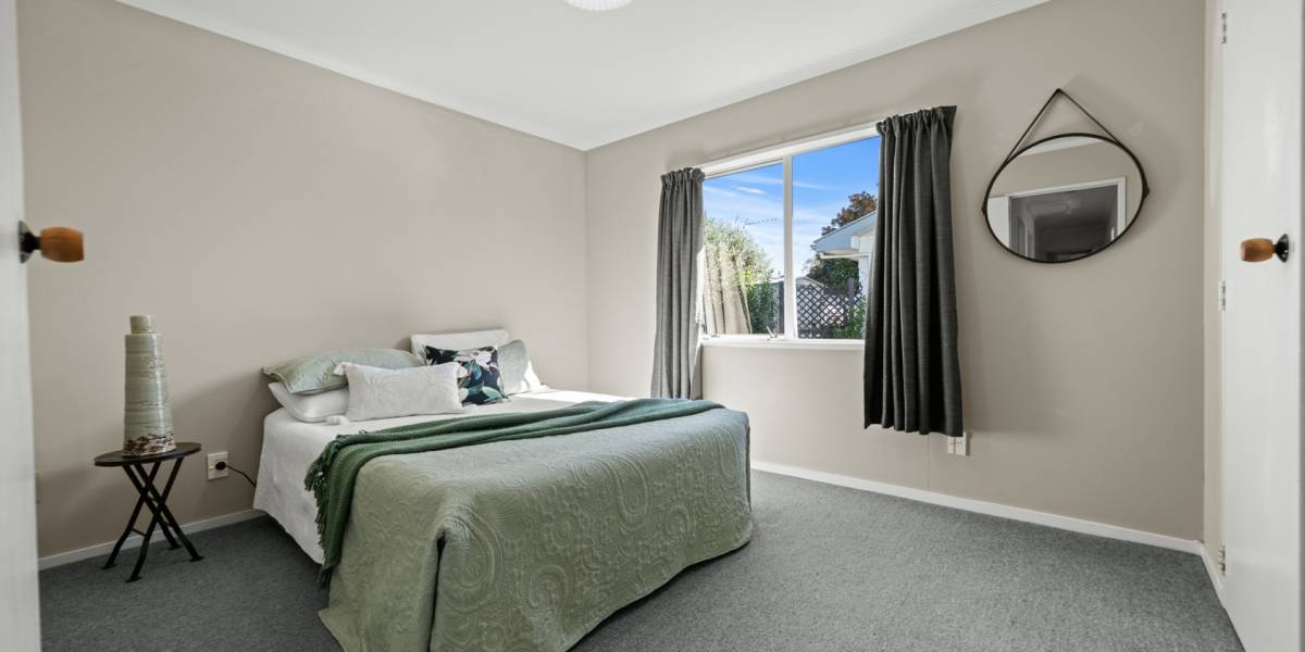 10A Ihle St, Terrace End, Manawatū-Whanganui Region 4410 New Zealand