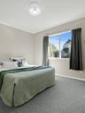 10A Ihle St, Terrace End, Manawatū-Whanganui Region 4410 New Zealand
