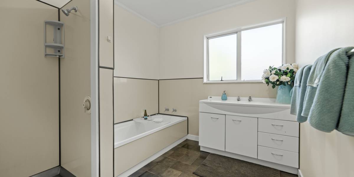 10A Ihle St, Terrace End, Manawatū-Whanganui Region 4410 New Zealand