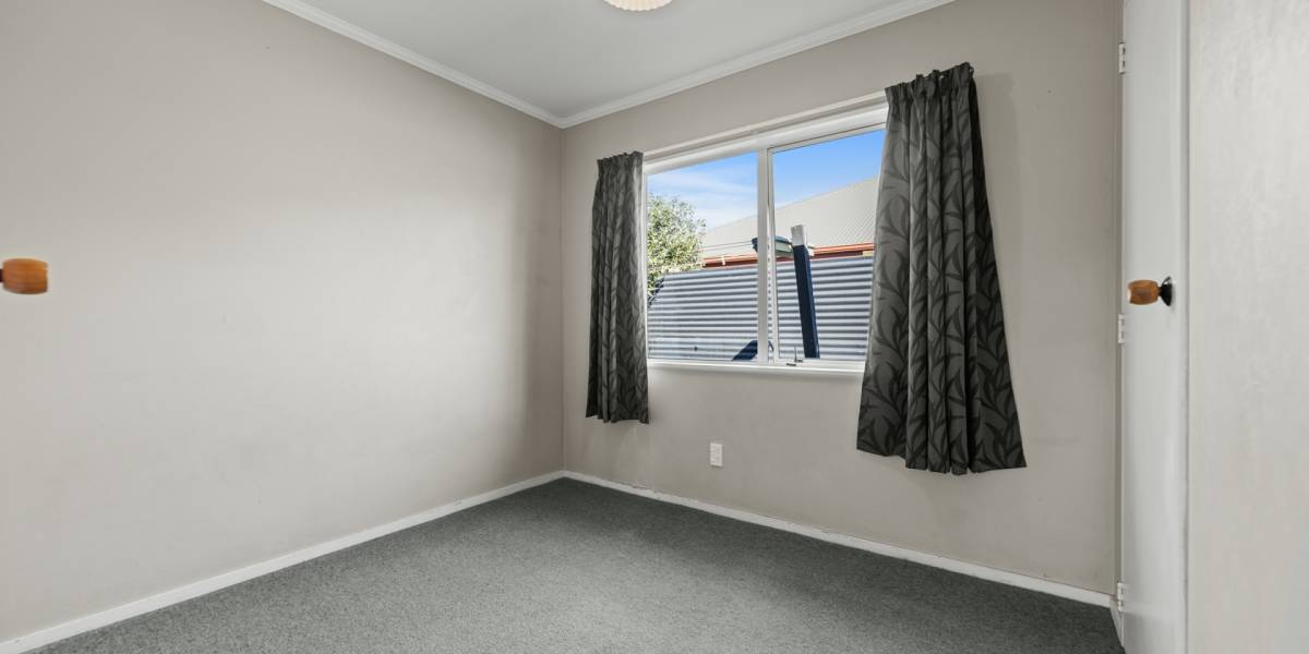 10A Ihle St, Terrace End, Manawatū-Whanganui Region 4410 New Zealand
