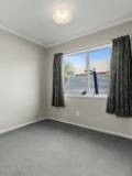 10A Ihle St, Terrace End, Manawatū-Whanganui Region 4410 New Zealand