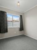 10A Ihle St, Terrace End, Manawatū-Whanganui Region 4410 New Zealand