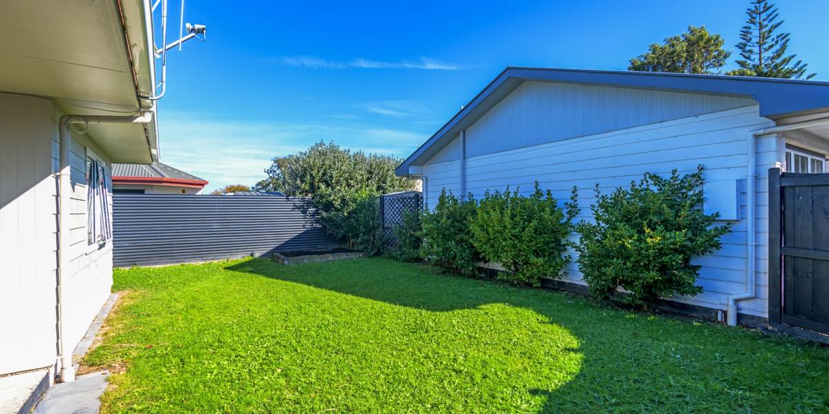 10A Ihle St, Terrace End, Manawatū-Whanganui Region 4410 New Zealand