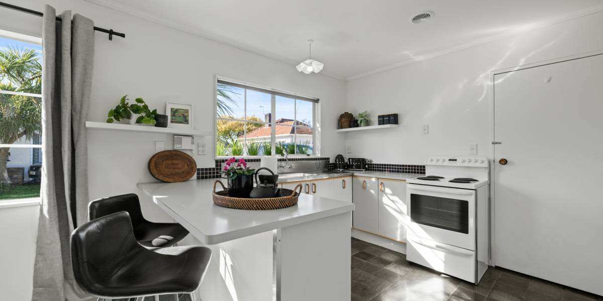 10A Ihle St, Terrace End, Manawatū-Whanganui Region 4410 New Zealand