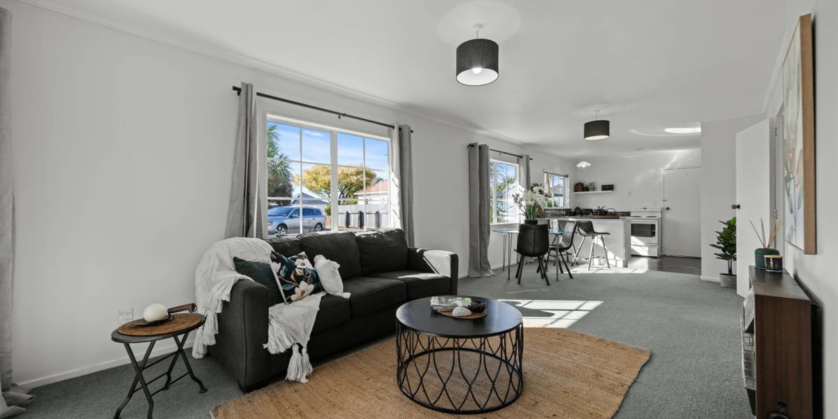 10A Ihle St, Terrace End, Manawatū-Whanganui Region 4410 New Zealand