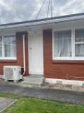 4/451 Featherston St, City Centre, Manawatu-Wanganui 4414 New Zealand