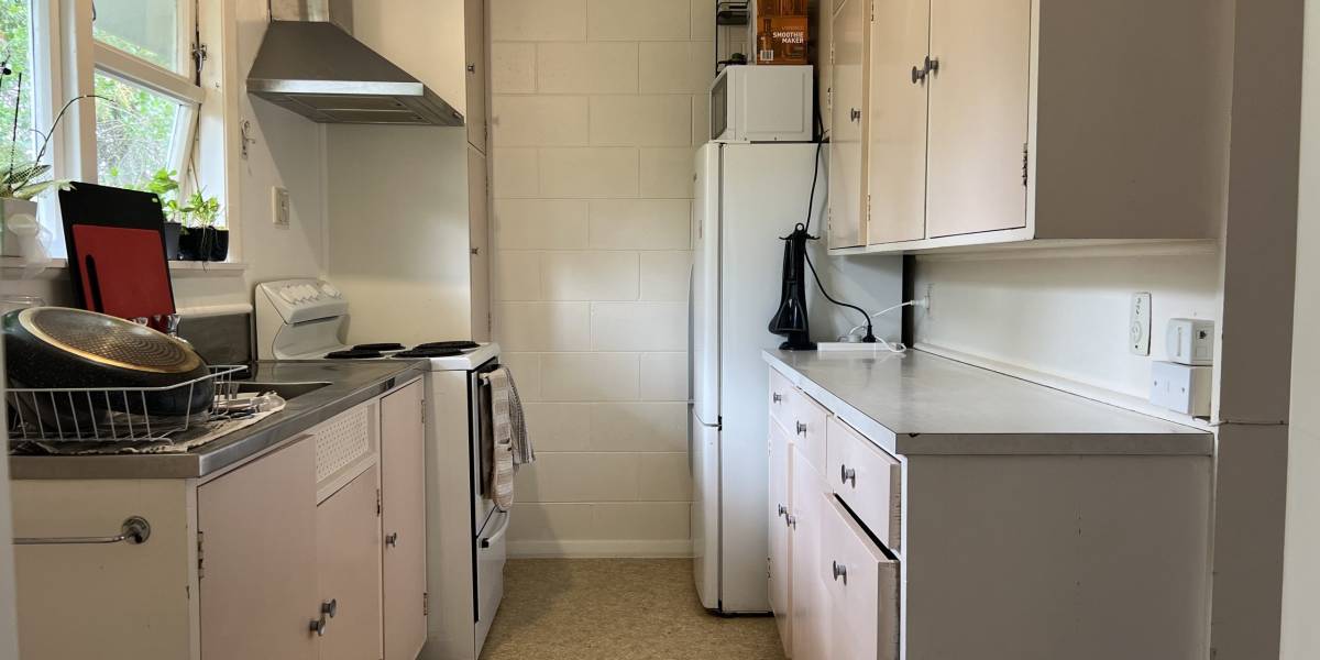 4/451 Featherston St, City Centre, Manawatu-Wanganui 4414 New Zealand