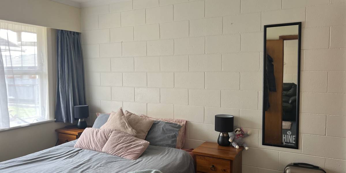 4/451 Featherston St, City Centre, Manawatu-Wanganui 4414 New Zealand