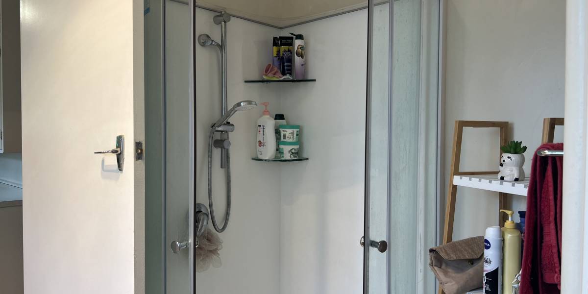 4/451 Featherston St, City Centre, Manawatu-Wanganui 4414 New Zealand