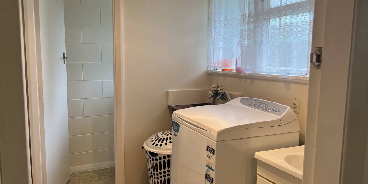 4/451 Featherston St, City Centre, Manawatu-Wanganui 4414 New Zealand