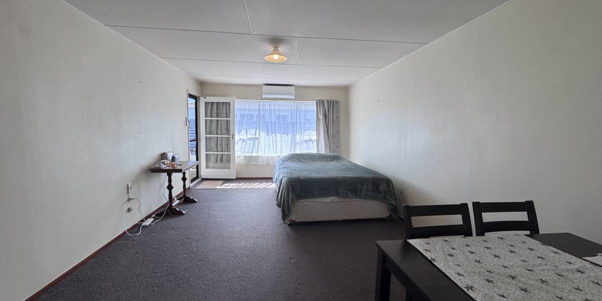 32 Monckton St, Feilding, Manawatū-Whanganui 4702 New Zealand