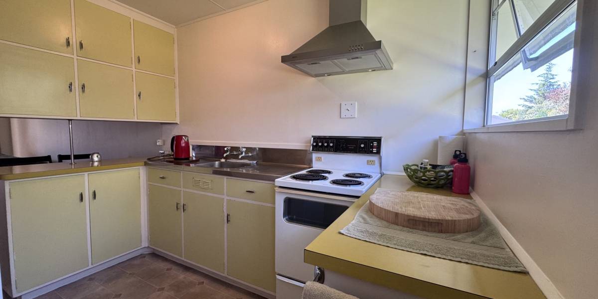 32 Monckton St, Feilding, Manawatū-Whanganui 4702 New Zealand