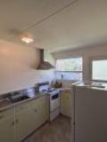 32 Monckton St, Feilding, Manawatū-Whanganui 4702 New Zealand