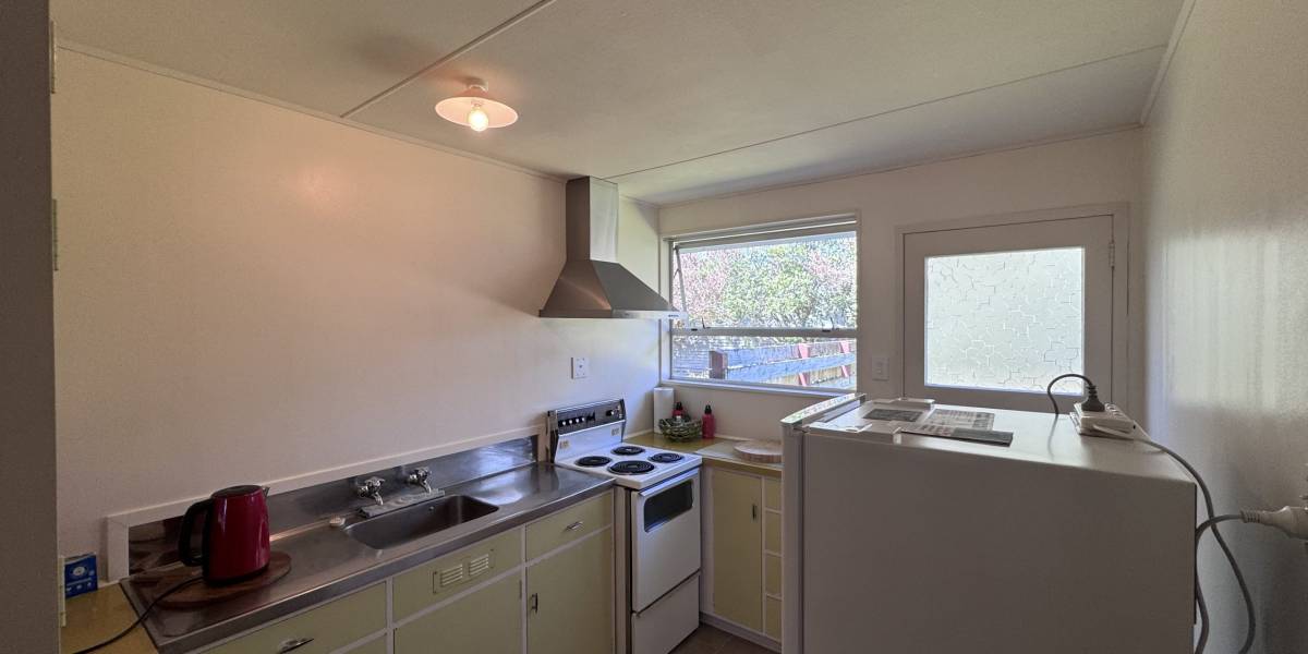 32 Monckton St, Feilding, Manawatū-Whanganui 4702 New Zealand