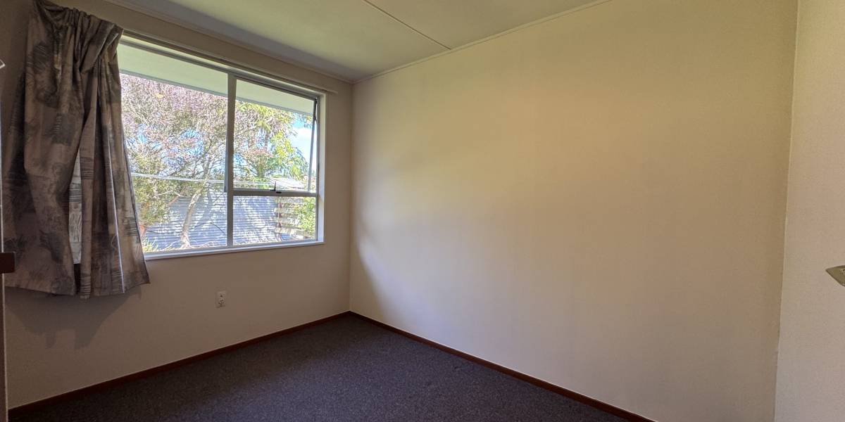 32 Monckton St, Feilding, Manawatū-Whanganui 4702 New Zealand