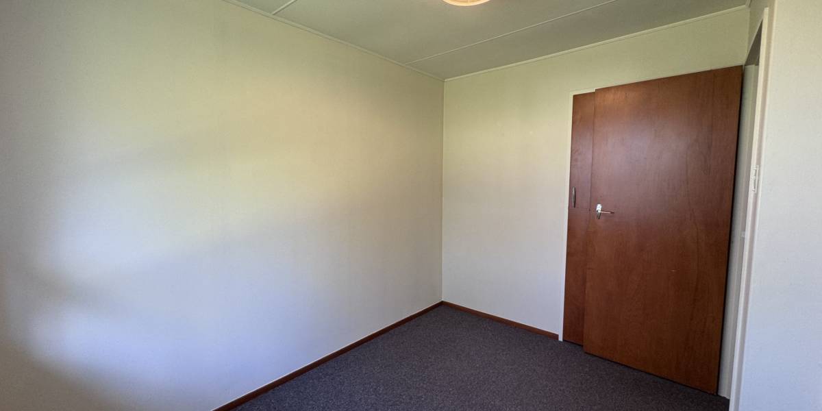 32 Monckton St, Feilding, Manawatū-Whanganui 4702 New Zealand