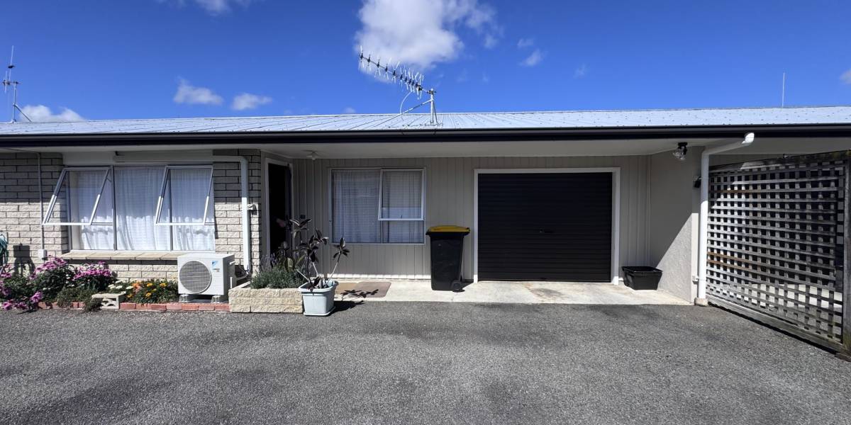 32 Monckton St, Feilding, Manawatū-Whanganui 4702 New Zealand