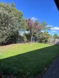 32 Monckton St, Feilding, Manawatū-Whanganui 4702 New Zealand