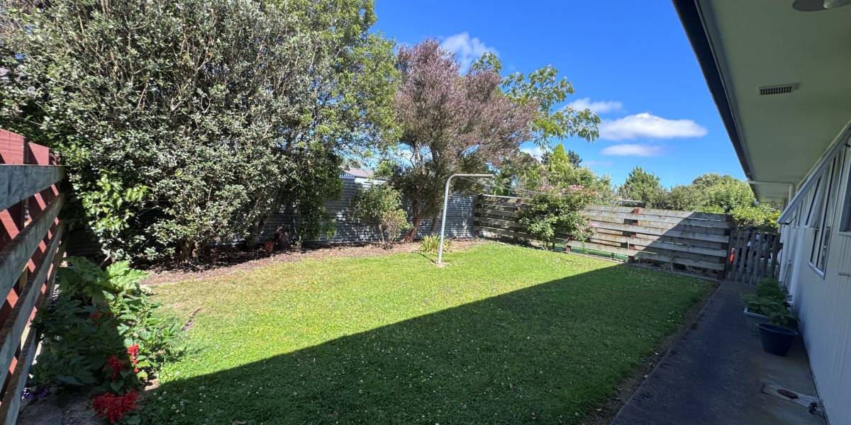 32 Monckton St, Feilding, Manawatū-Whanganui 4702 New Zealand