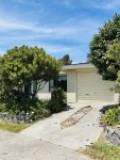 28 Rewarewa Cres, Waikanae, Wellington Region 5036 New Zealand