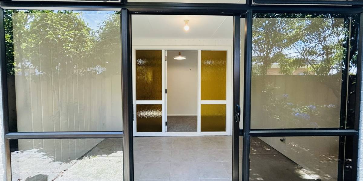 28 Rewarewa Cres, Waikanae, Wellington Region 5036 New Zealand